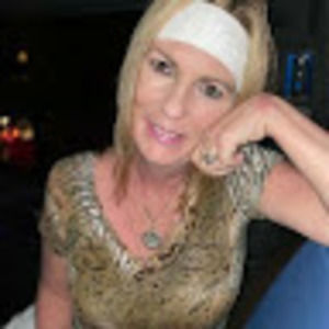 Meet your Posher, Tamera